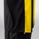Джерсі Inter L/S Джерсі Inter L/S