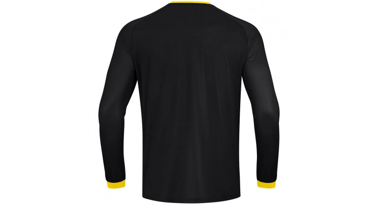 Джерсі Inter L/S Джерсі Inter L/S