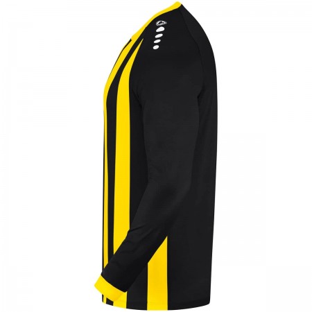 Джерсі Inter L/S - фото 1 Джерсі Inter L/S