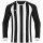 Джерсі Inter L/S Джерсі Inter L/S