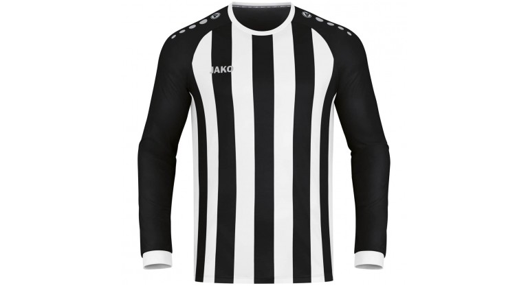 Джерсі Inter L/S Джерсі Inter L/S