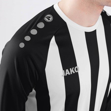 Джерсі Inter L/S