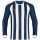 Джерсі Inter L/S Джерсі Inter L/S