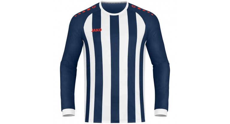 Джерсі Inter L/S Джерсі Inter L/S