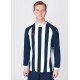 Джерсі Inter L/S Джерсі Inter L/S