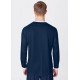 Джерсі Inter L/S Джерсі Inter L/S