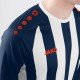 Джерсі Inter L/S Джерсі Inter L/S