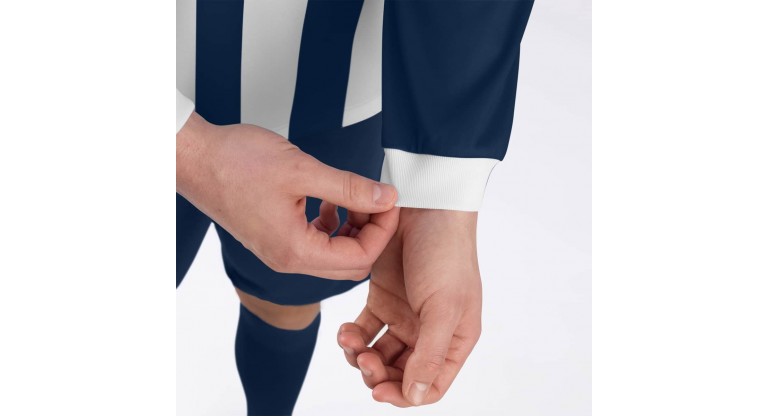 Джерсі Inter L/S Джерсі Inter L/S