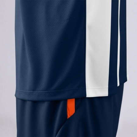 Джерсі Inter L/S - фото 1 Джерсі Inter L/S