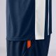 Джерсі Inter L/S Джерсі Inter L/S