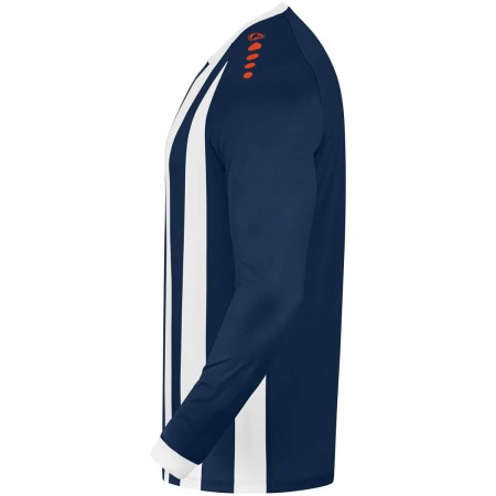 Джерсі Inter L/S - фото 1 Джерсі Inter L/S