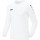 Джерсі Team L/S Джерсі Team L/S