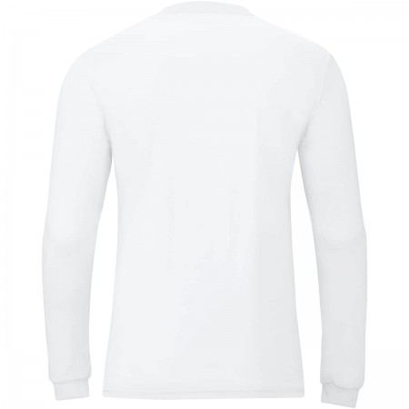 Джерсі Team L/S - фото 1 Джерсі Team L/S