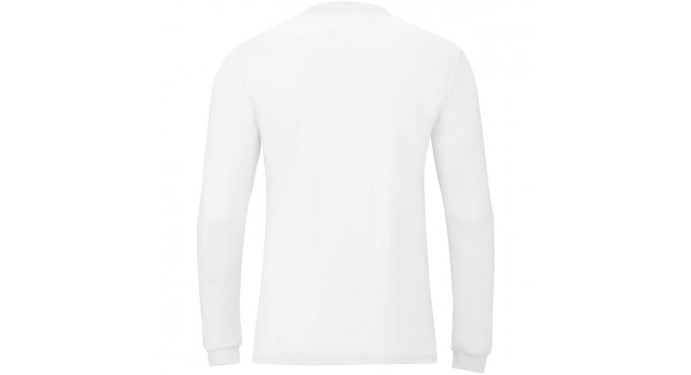 Джерсі Team L/S Джерсі Team L/S