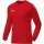 Джерсі Team L/S Джерсі Team L/S