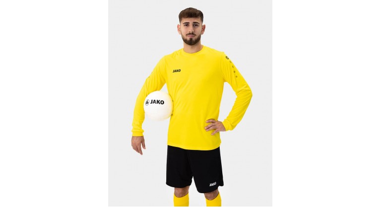 Джерсі Team L/S Джерсі Team L/S