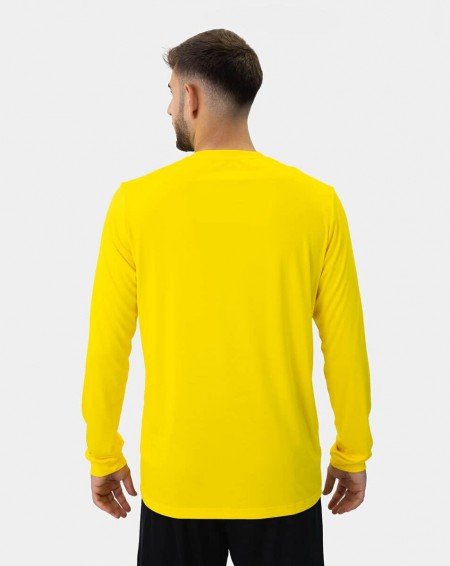 Джерсі Team L/S - фото 5 Джерсі Team L/S