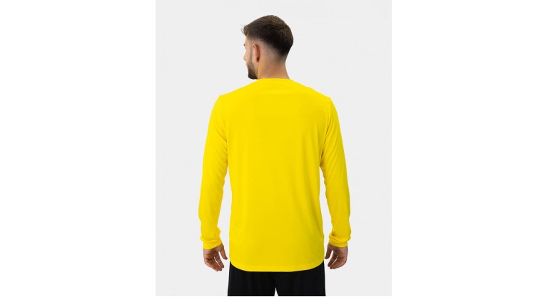 Джерсі Team L/S Джерсі Team L/S