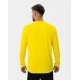 Джерсі Team L/S Джерсі Team L/S