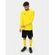 Джерсі Team L/S Джерсі Team L/S