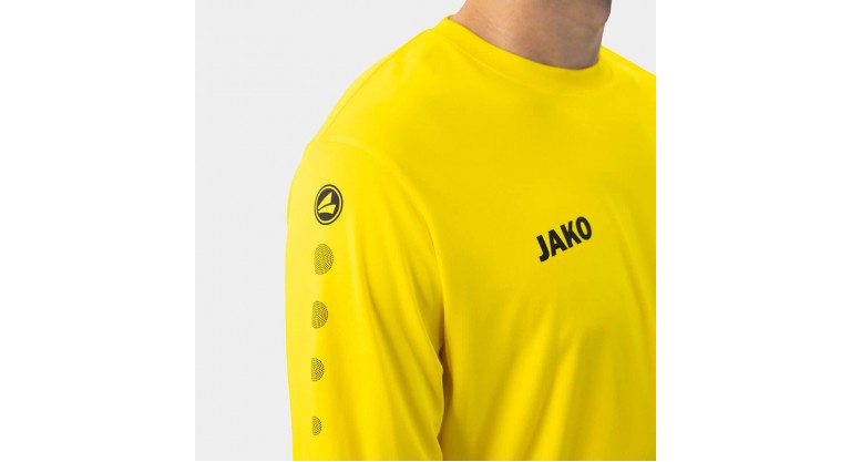Джерсі Team L/S Джерсі Team L/S