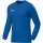 Джерсі Team L/S Джерсі Team L/S