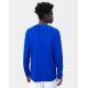 Джерси Team L/S Джерси Team L/S