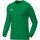 Джерсі Team L/S Джерсі Team L/S
