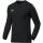 Джерсі Team L/S Джерсі Team L/S