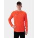 Джерсі Team L/S