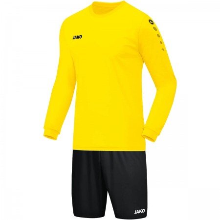 Джерсі Team L/S - фото 4 Джерсі Team L/S