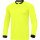 Джерсі судді L/S
