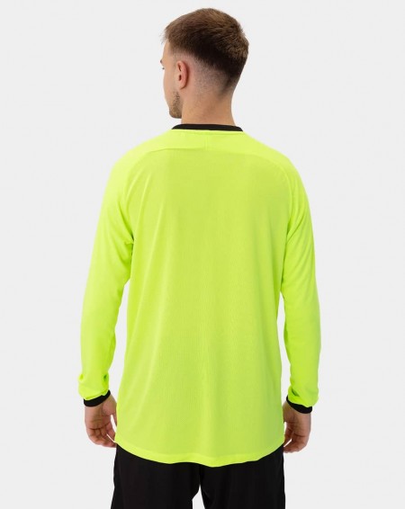 Джерсі судді L/S - фото 5 Джерсі судді L/S