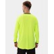 Джерсі судді L/S Джерсі судді L/S