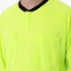 Джерсі судді L/S Джерсі судді L/S