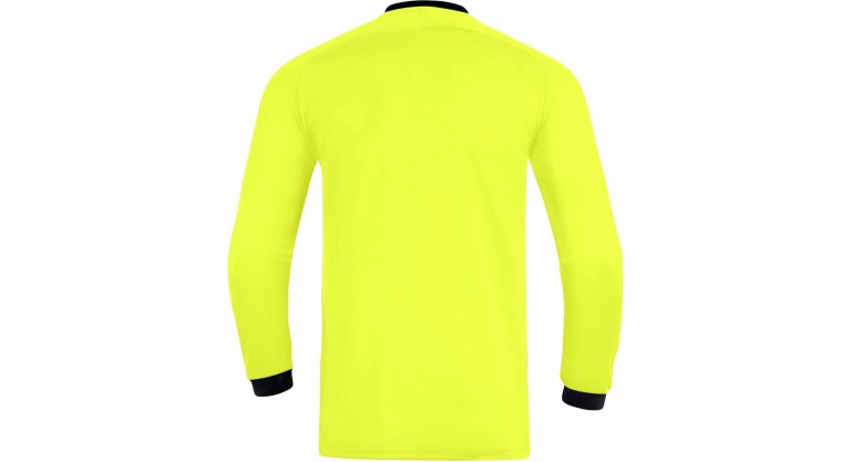 Джерсі судді L/S Джерсі судді L/S