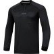Джерсі судді L/S Джерсі судді L/S