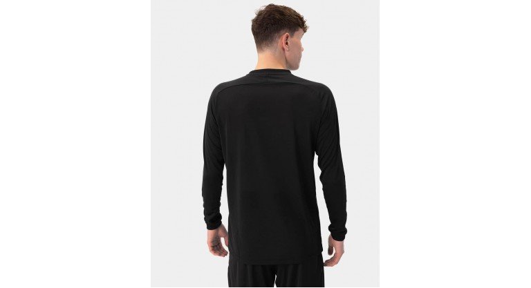 Джерсі судді L/S Джерсі судді L/S