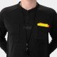 Джерсі судді L/S Джерсі судді L/S
