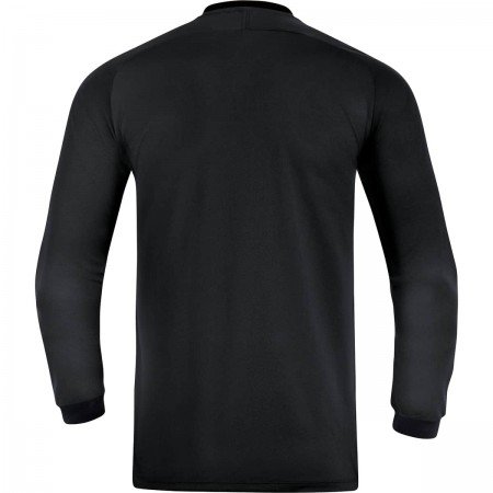 Джерсі судді L/S - фото 3 Джерсі судді L/S