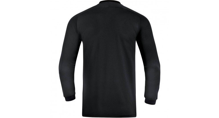 Джерсі судді L/S Джерсі судді L/S
