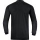 Джерсі судді L/S Джерсі судді L/S