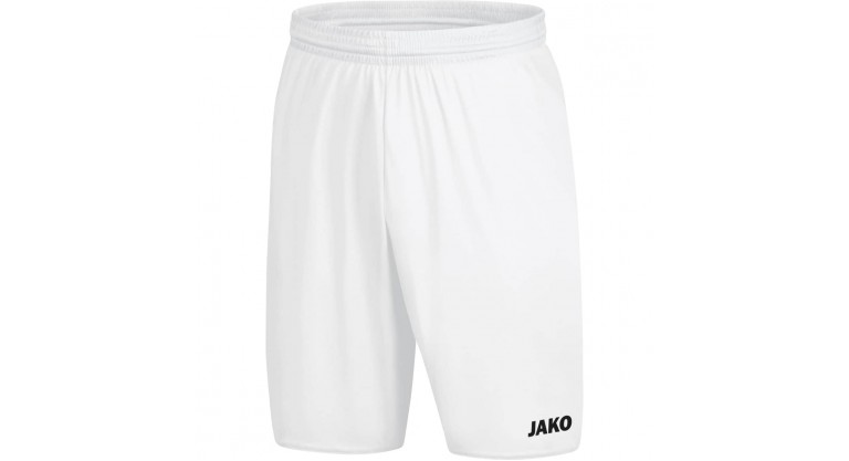 Шорти Manchester 2.0