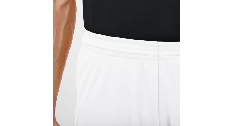 Шорти Manchester 2.0