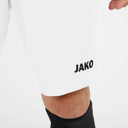 Шорти Manchester 2.0