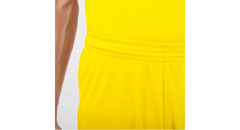 Шорти Manchester 2.0 Шорти Manchester 2.0