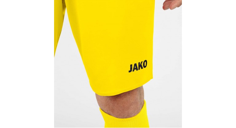 Шорти Manchester 2.0 Шорти Manchester 2.0