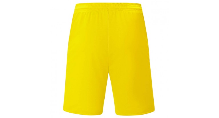 Шорти Manchester 2.0 Шорти Manchester 2.0