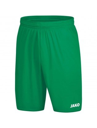 Шорты Manchester 2.0