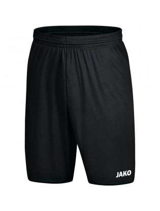 Шорти Manchester 2.0 Шорти Manchester 2.0